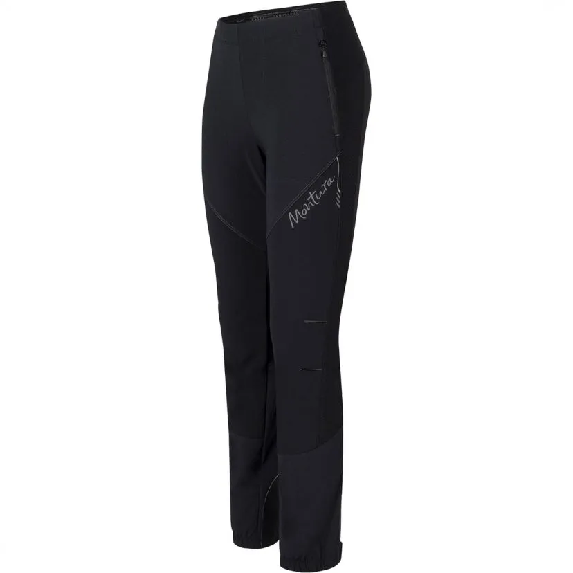 Montura Alone Pants Woman Women's pants