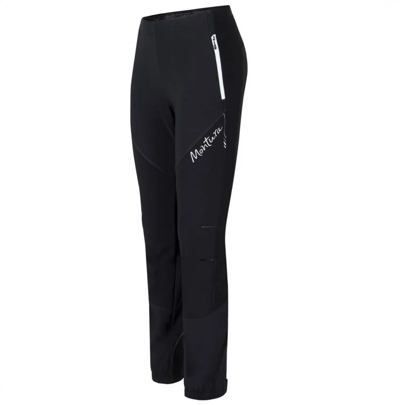 Montura Alone Pants Woman Women's pants