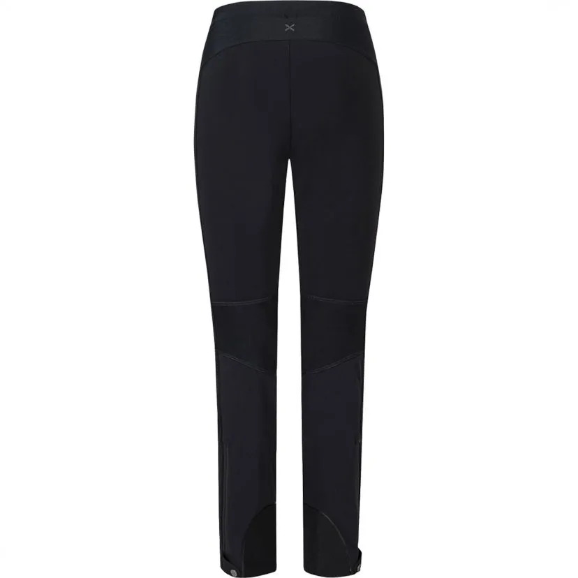 Montura Alone Pants Woman Women's pants