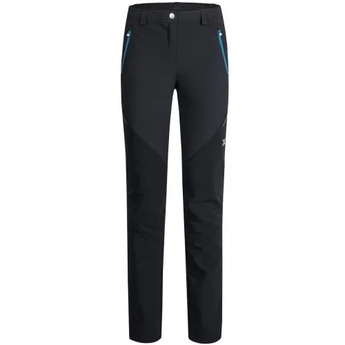 Montura Presanella Pants Woman women's pants