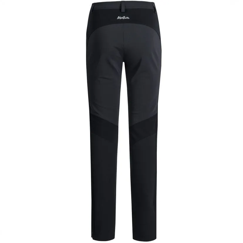 Montura Presanella Pants Woman women's pants