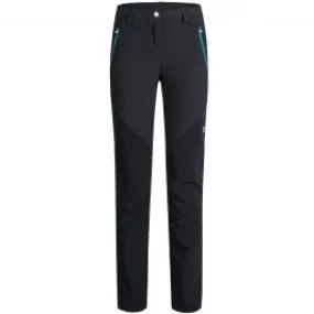 Montura Presanella Pants Woman women's pants