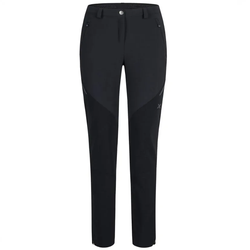 Montura Presanella Pants Woman women's pants