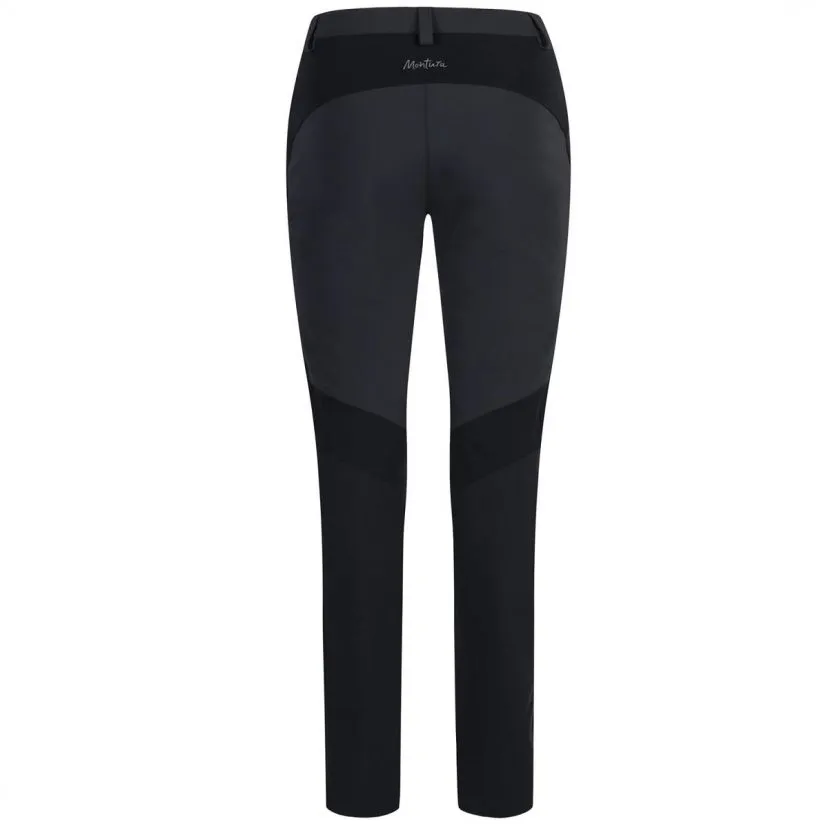 Montura Presanella Pants Woman women's pants