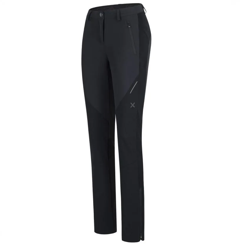 Montura Presanella Pants Woman women's pants