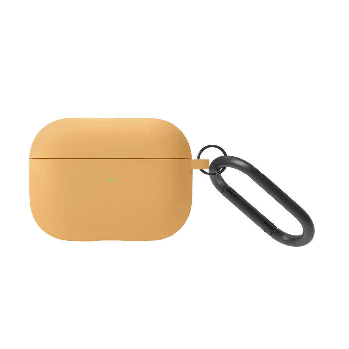 Native Union   Roam Case For Airpods Pro 2 Kraft