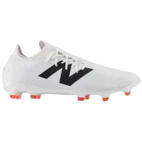 New Balance Furon V7+ Pro FG Senior Football Boot