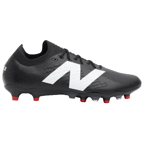 New Balance Tekela V4+ Low Pro FG Senior Football Boot