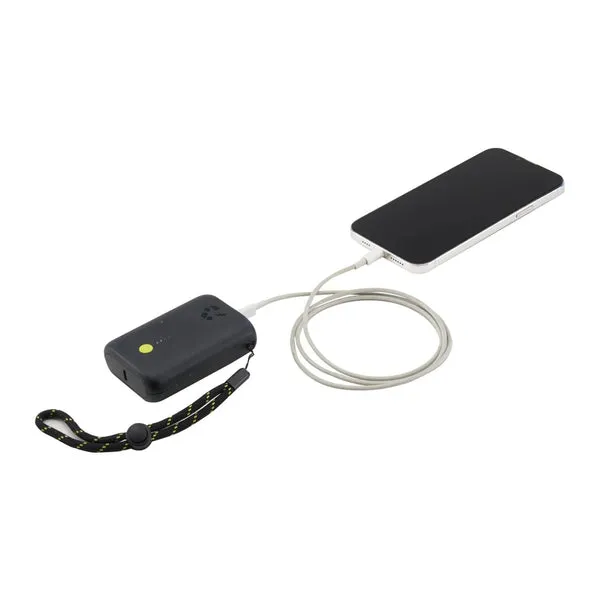 Nimble - 10000 mAh Power Bank