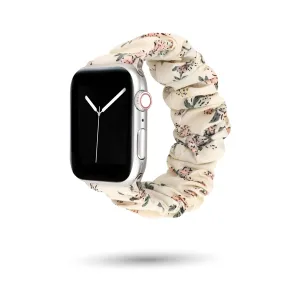 Nova Collection - Camilla Apple Watch Band (Ambassador)