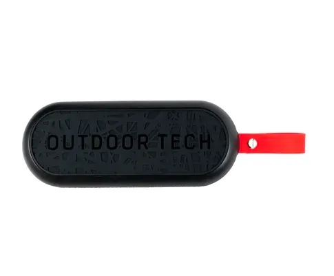 Outdoor Tech Outdoor Tech  Bolt Magnetic Speaker Power Bank 