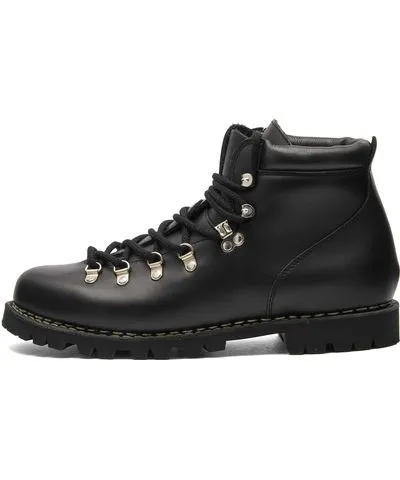 Paraboot Men's Avoriaz Boot