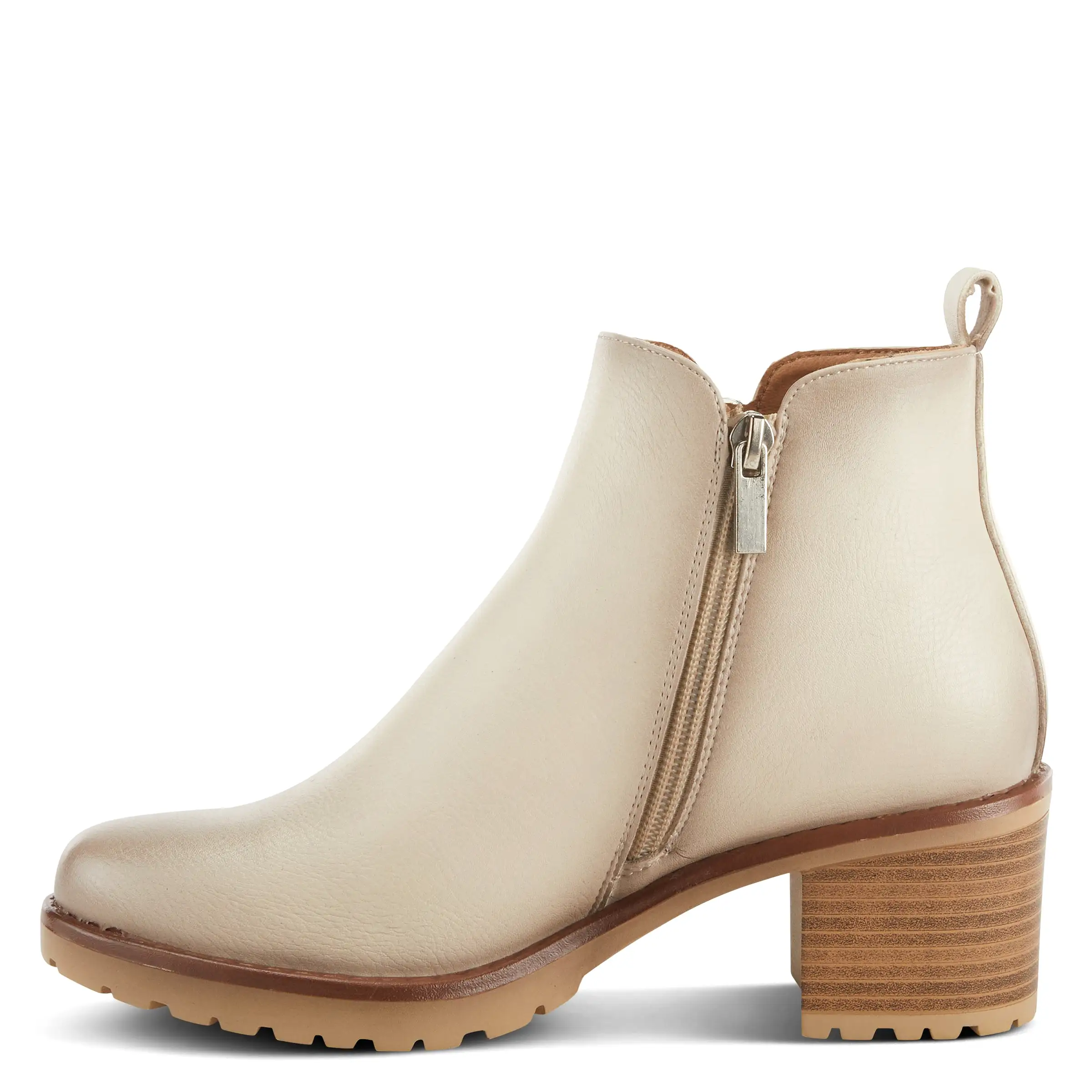 PATRIZIA IRIE BOOTIE