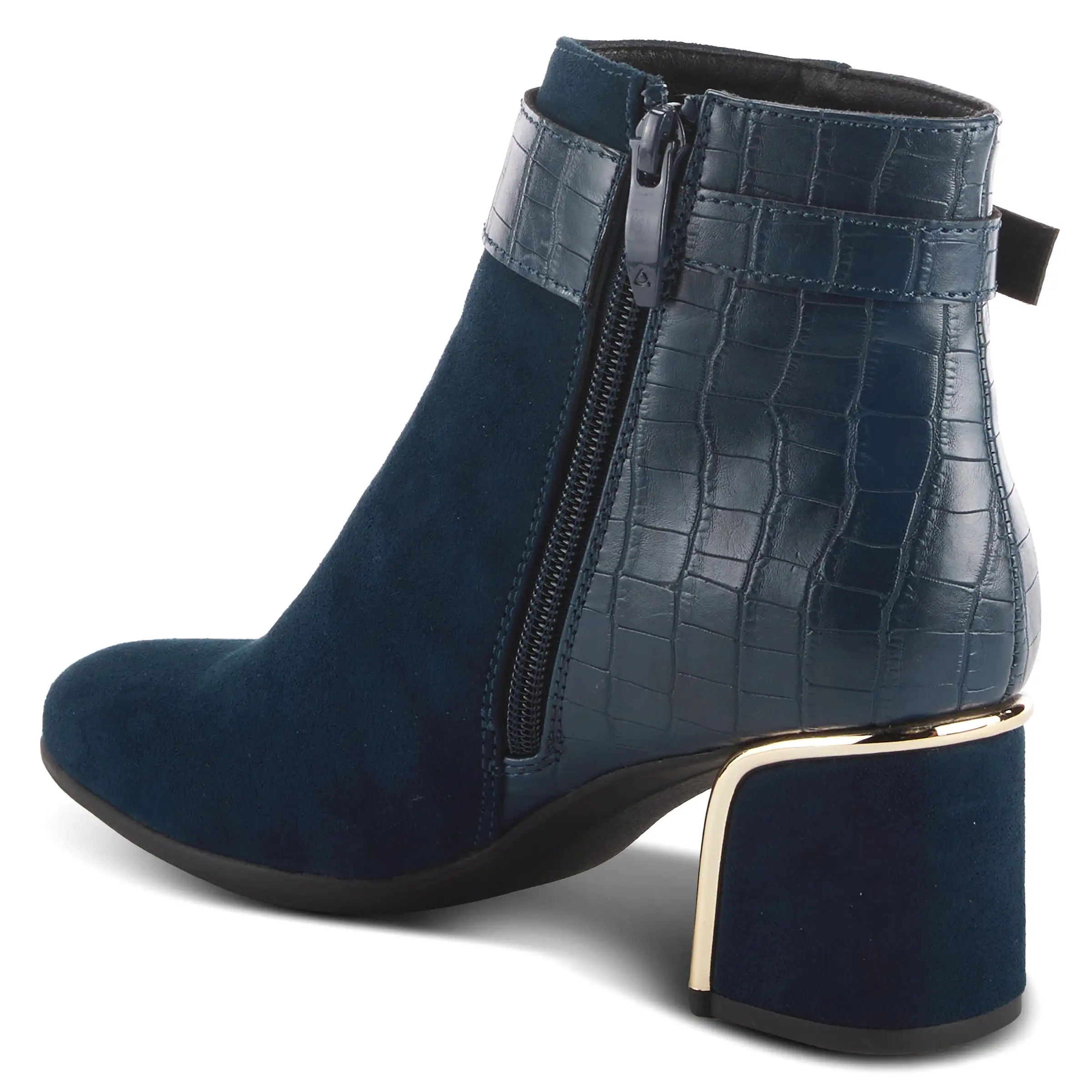 PATRIZIA NYC BOOTIE