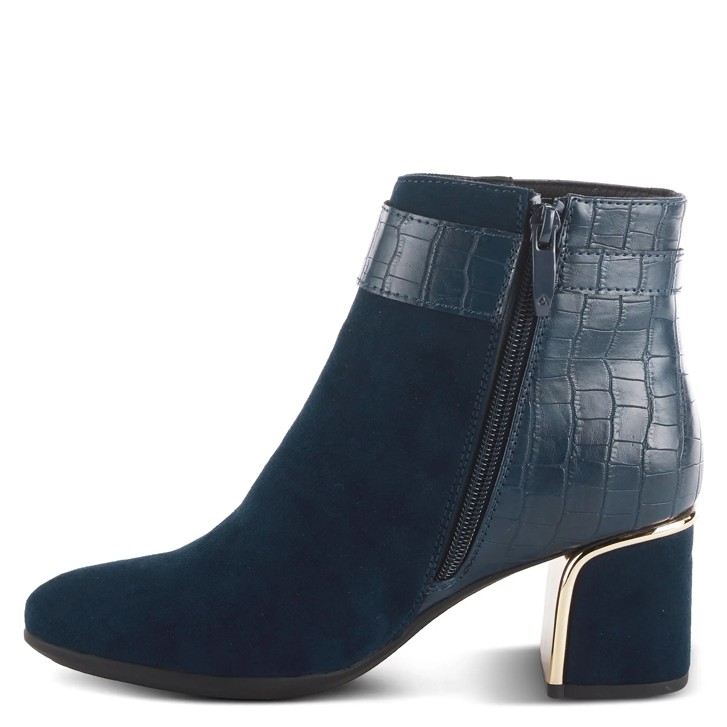 PATRIZIA NYC BOOTIE