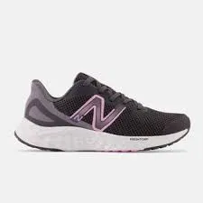 PPAARIAK4 Ff Arishi V4 M GIRLS NEW BALANCE