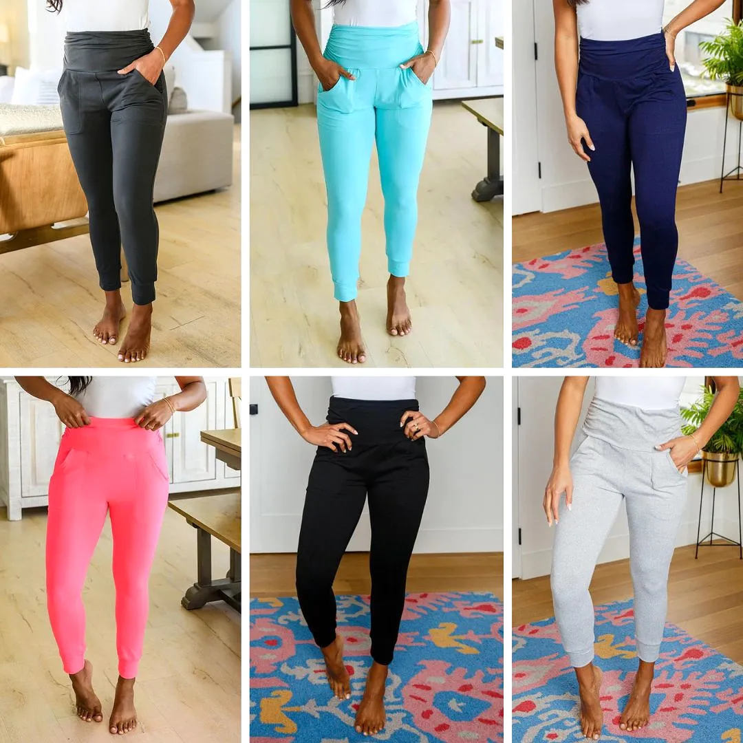 PREORDER: Haley Ruched Waist Leggings