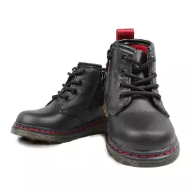 Raven - Combat Boot