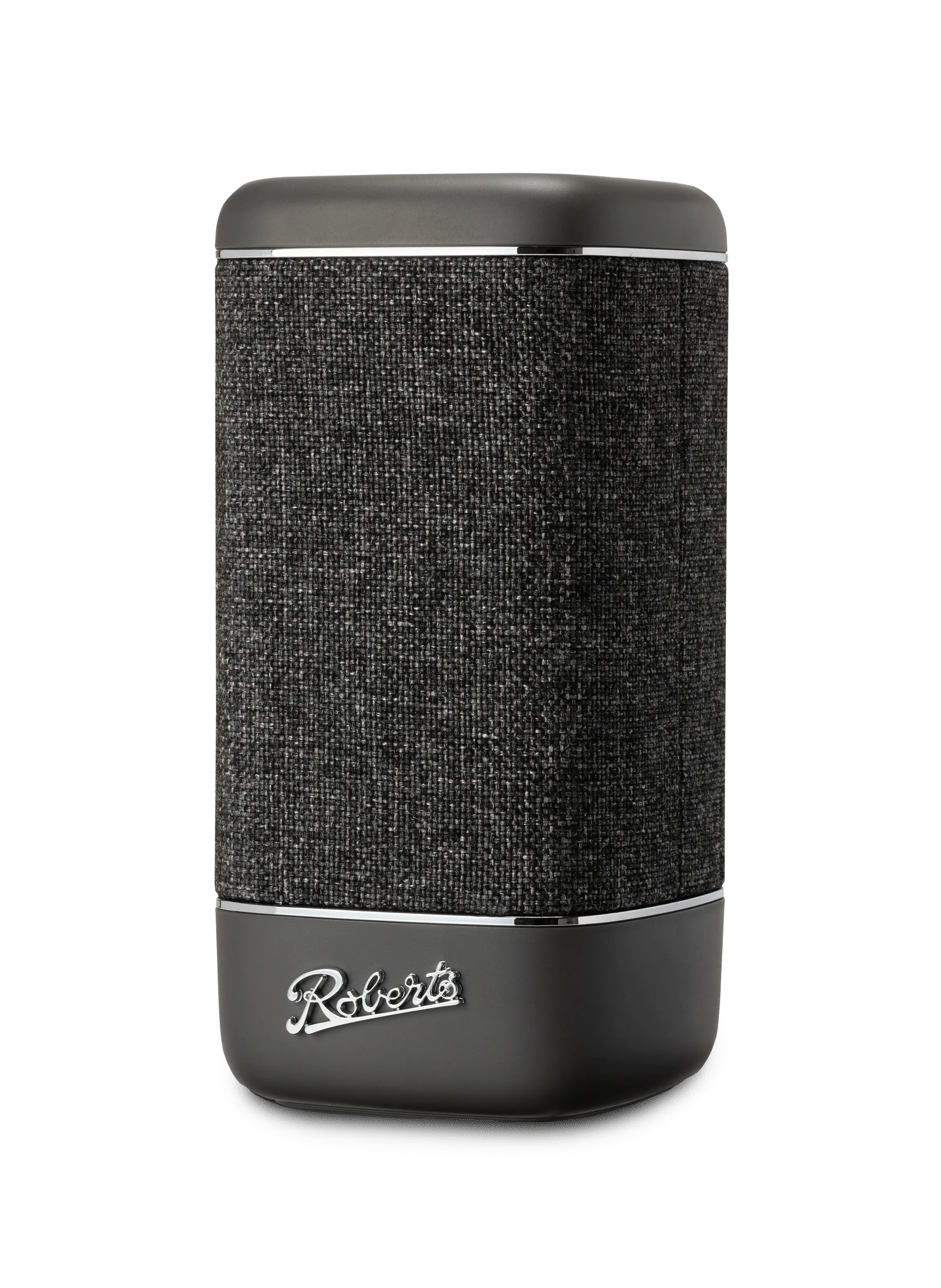 ROBERTS RADIO  Beacon325 Bluetooth speaker - Grey