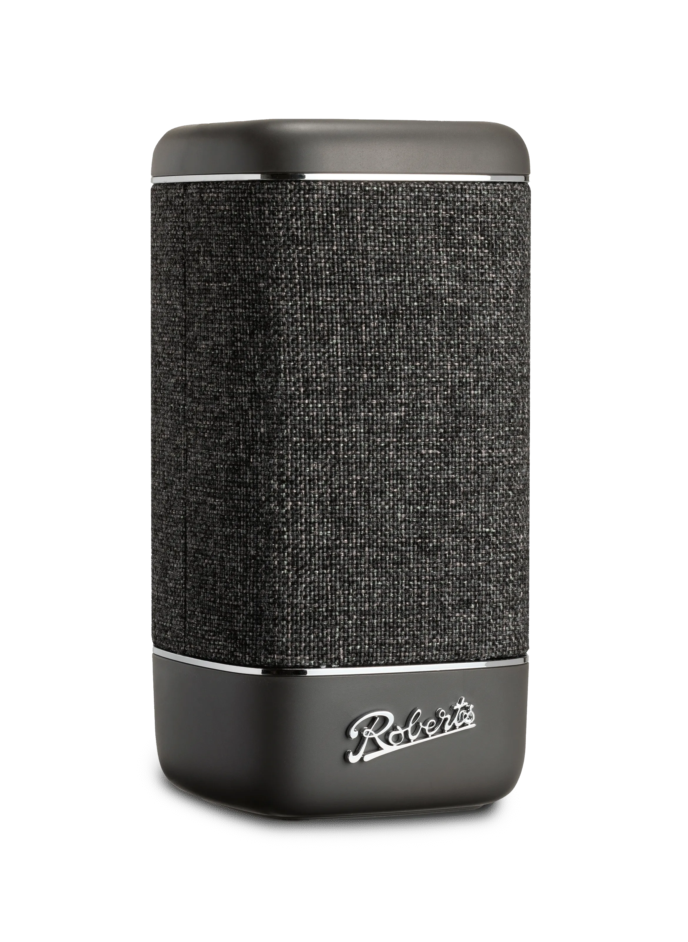 ROBERTS RADIO  Beacon325 Bluetooth speaker - Grey