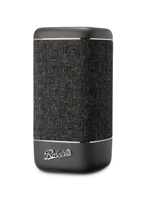 ROBERTS RADIO  Beacon325 Bluetooth speaker - Grey