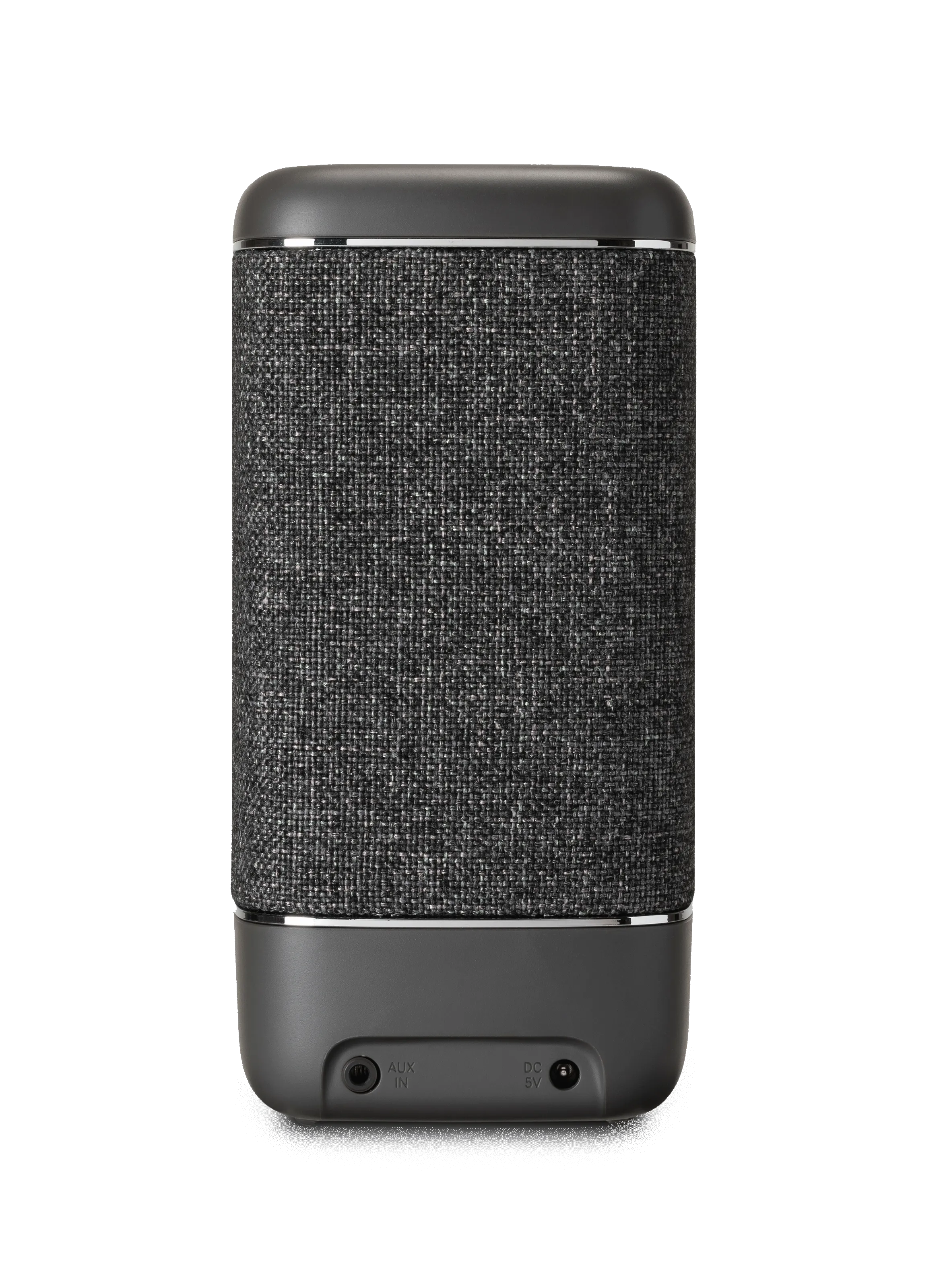 ROBERTS RADIO  Beacon325 Bluetooth speaker - Grey