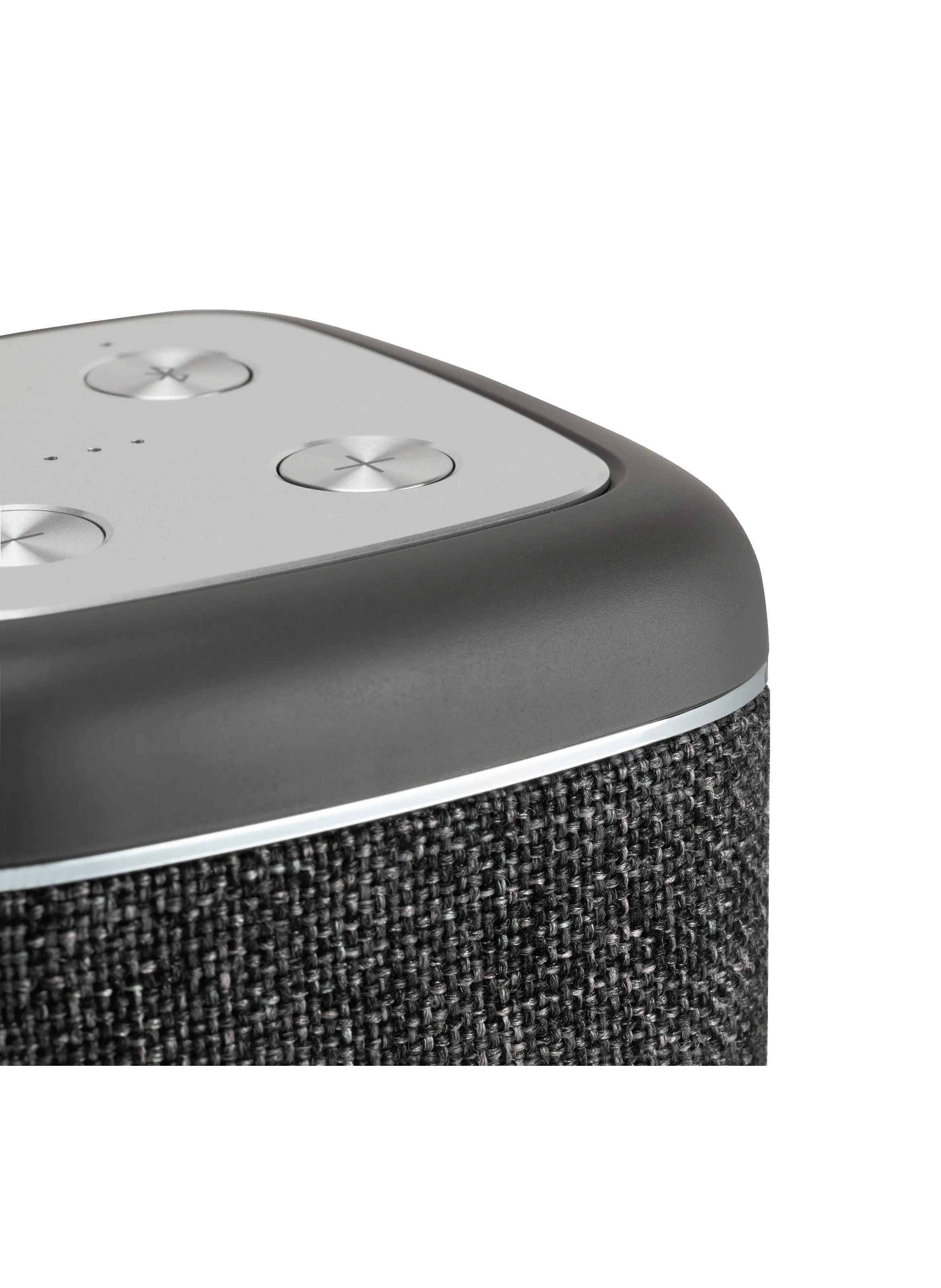 ROBERTS RADIO  Beacon325 Bluetooth speaker - Grey