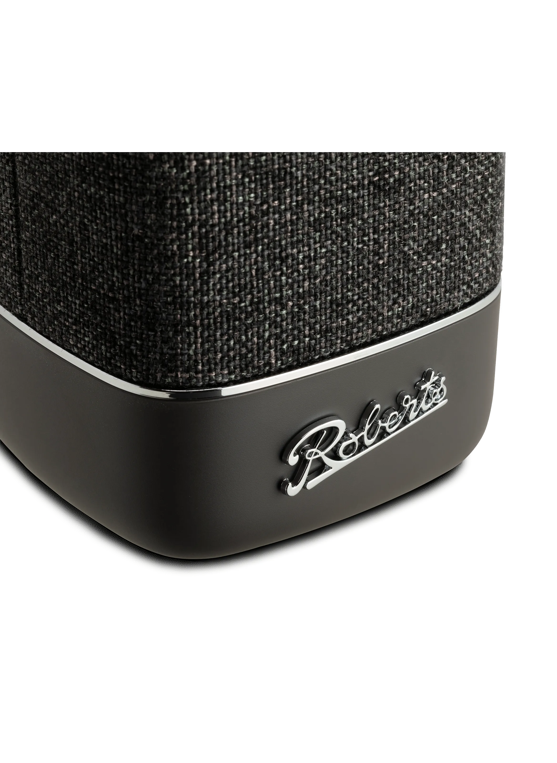 ROBERTS RADIO  Beacon325 Bluetooth speaker - Grey