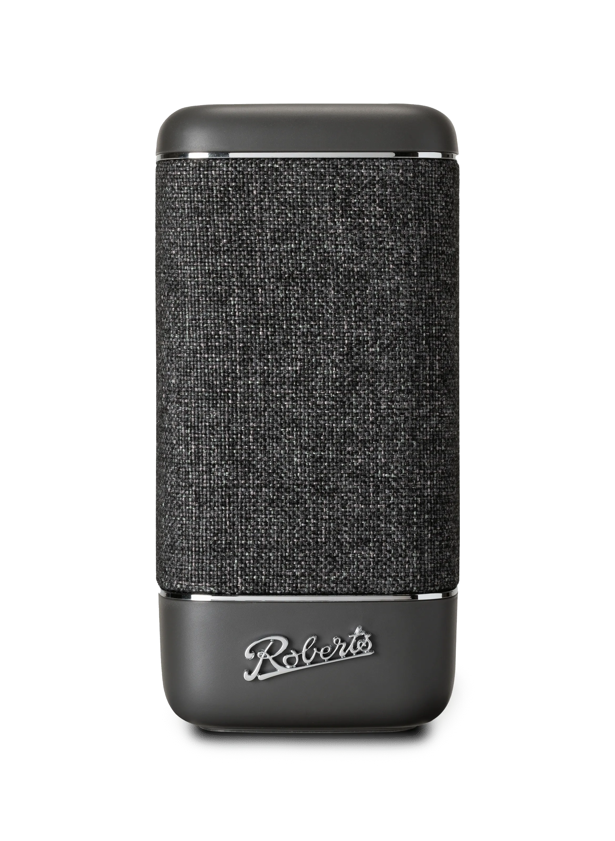 ROBERTS RADIO  Beacon325 Bluetooth speaker - Grey