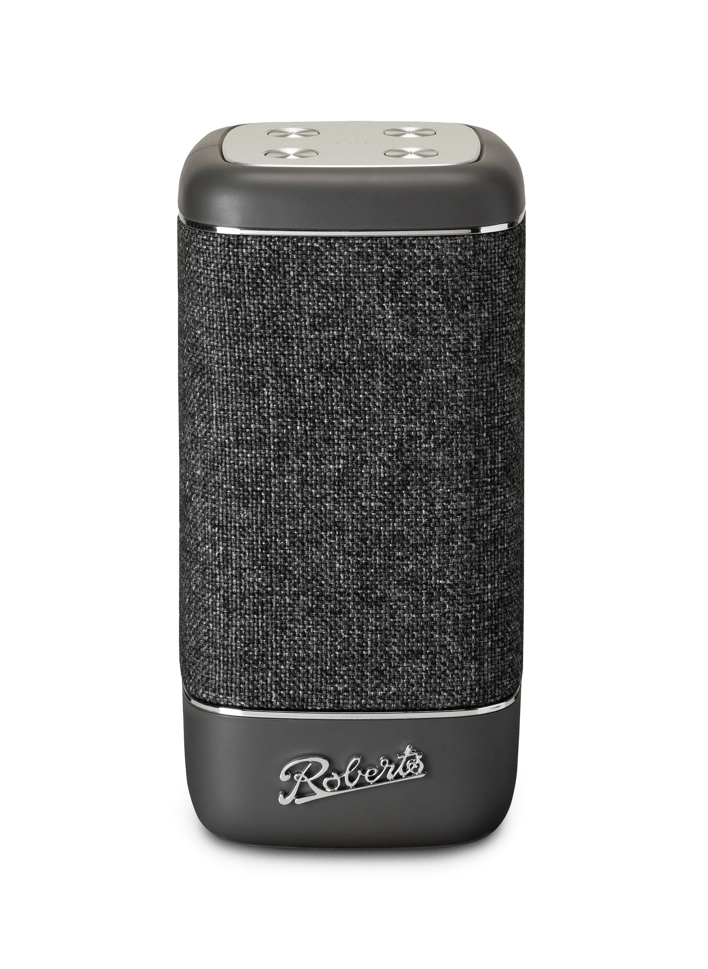 ROBERTS RADIO  Beacon325 Bluetooth speaker - Grey