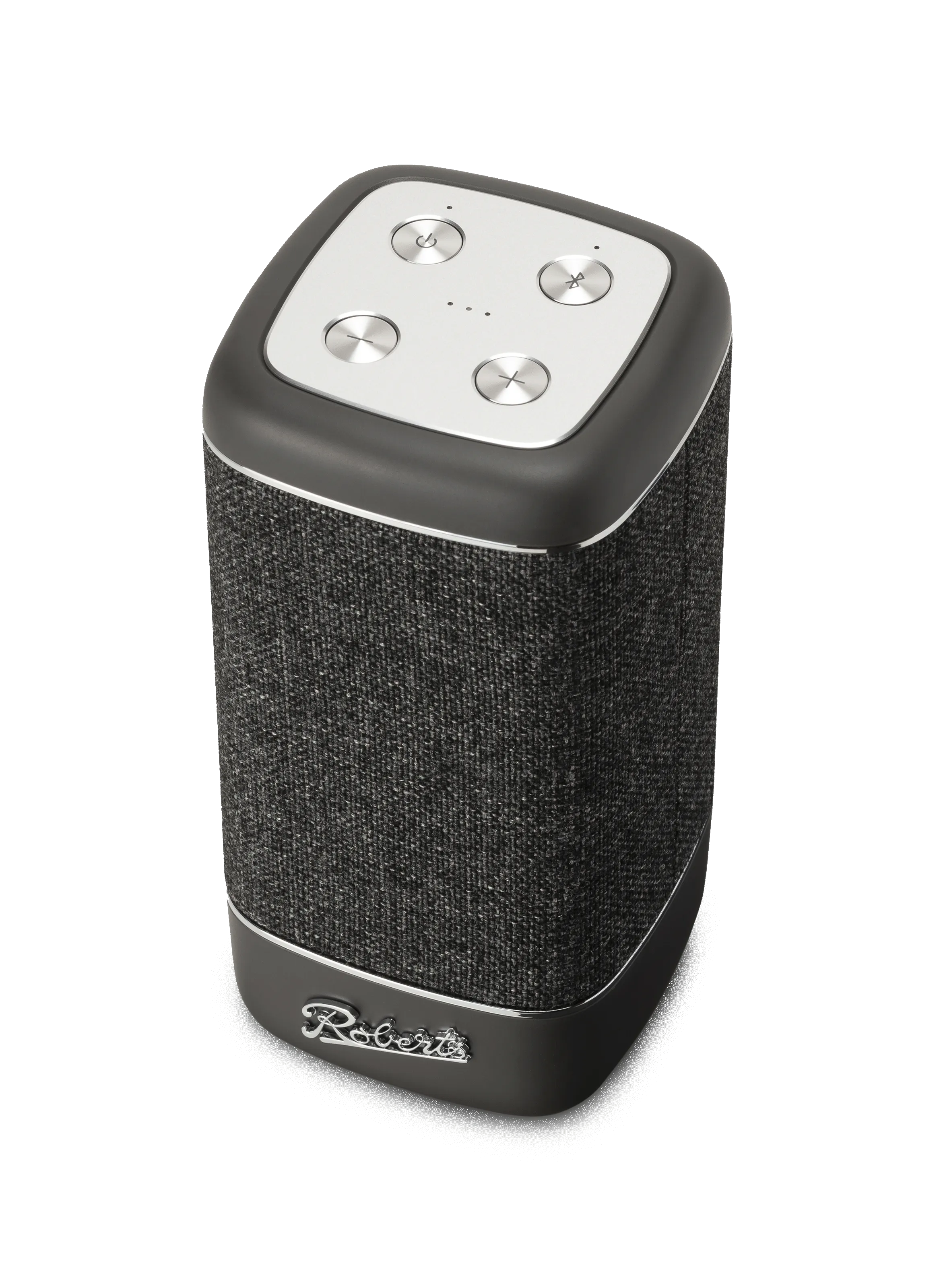 ROBERTS RADIO  Beacon325 Bluetooth speaker - Grey