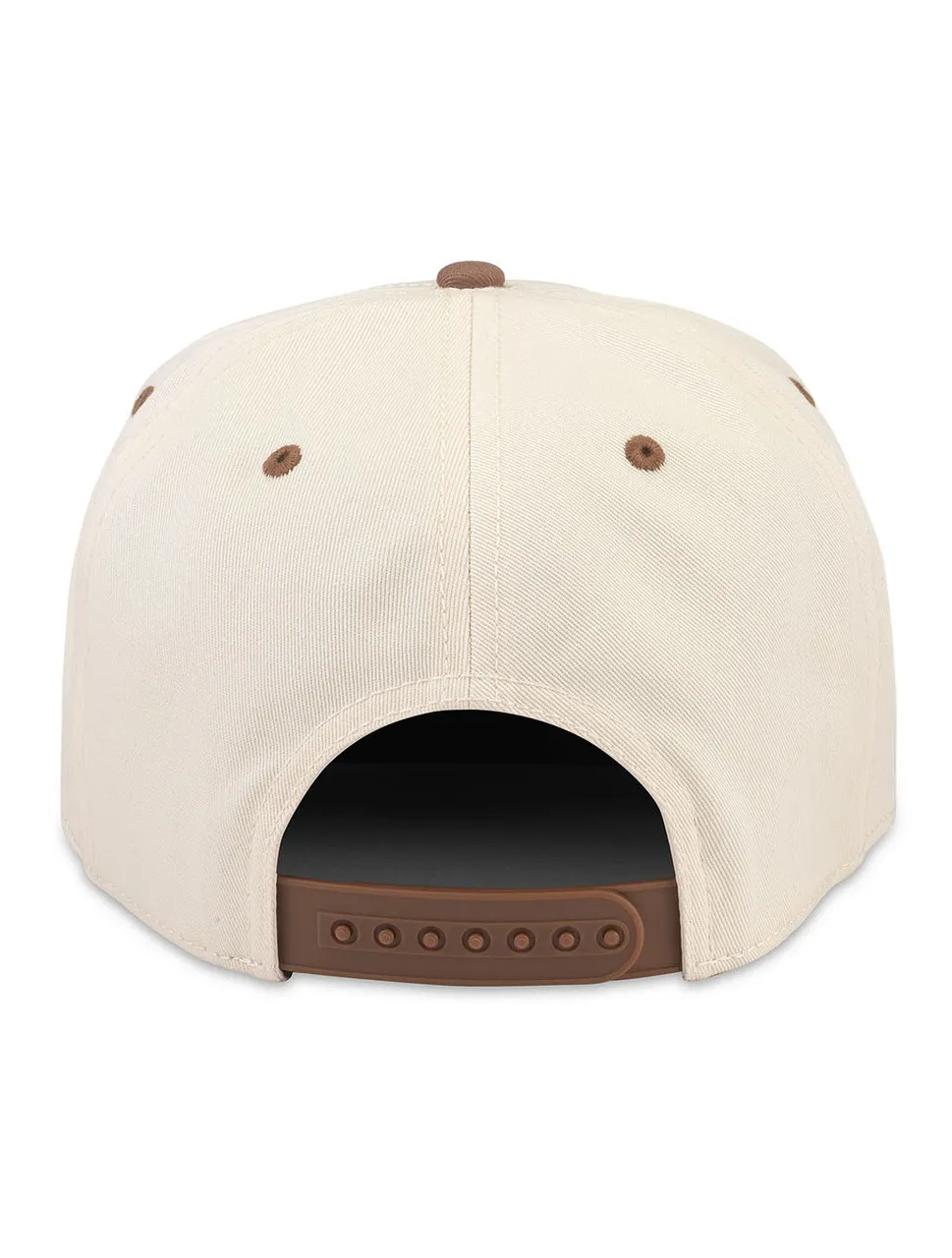 Roscoe Smokey Bear Two Tone Hat | American Needle