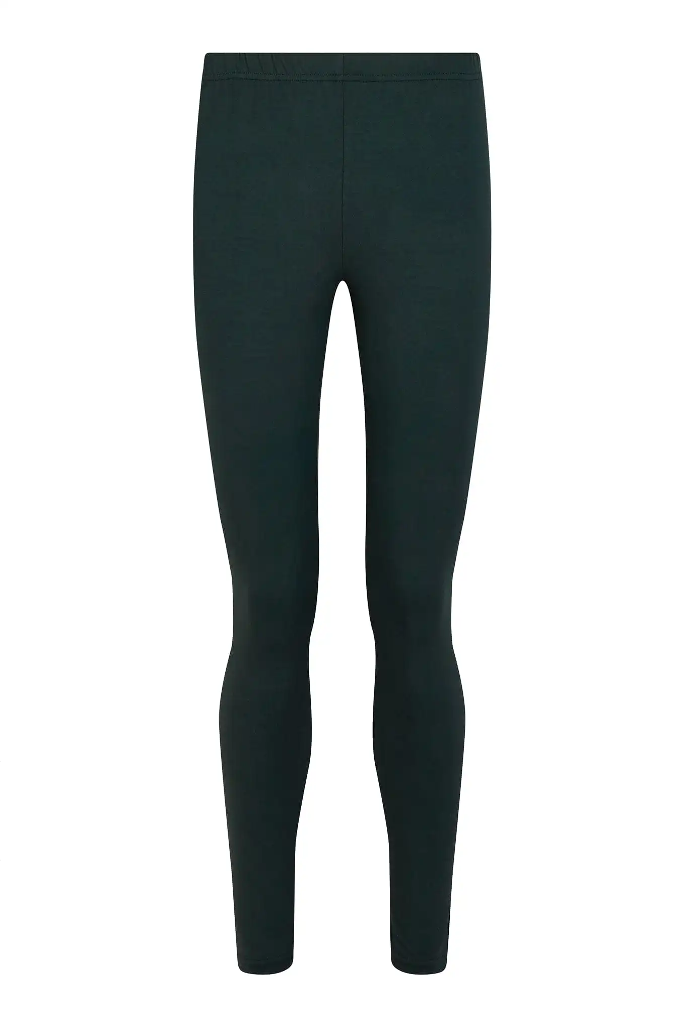 Sato Lenzing Modal Leggings | Ivy