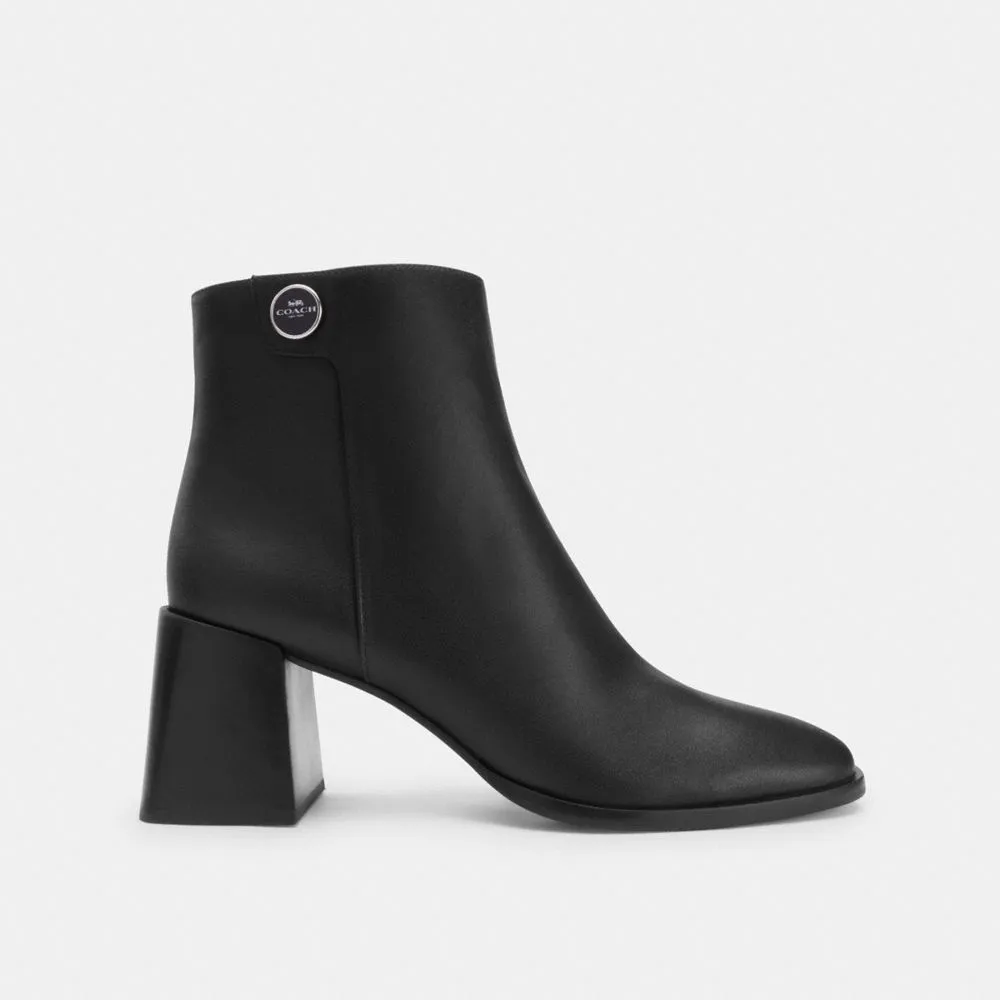 Shana Bootie