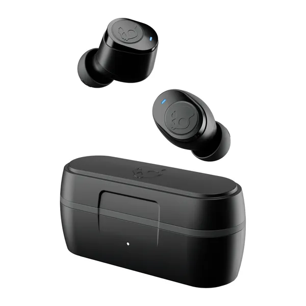 Skullcandy - Jib 2 True Wireless Earbuds