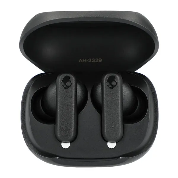 Skullcandy - Smokin' Buds True Wireless Earbuds