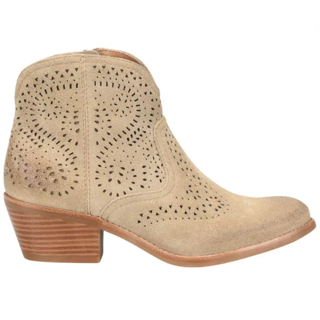 Sofft Alexia Bootie Dune (Women's)