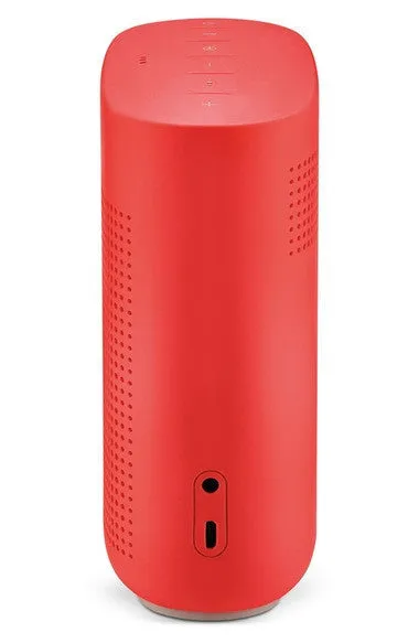 SOUNDLINK COLOR BLUETOOTH SPEAKER II