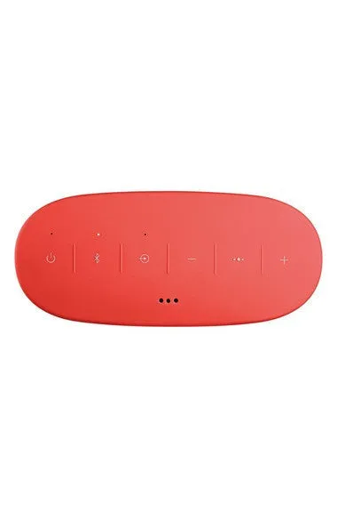 SOUNDLINK COLOR BLUETOOTH SPEAKER II