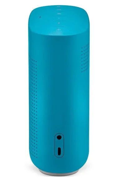 SOUNDLINK COLOR BLUETOOTH SPEAKER II