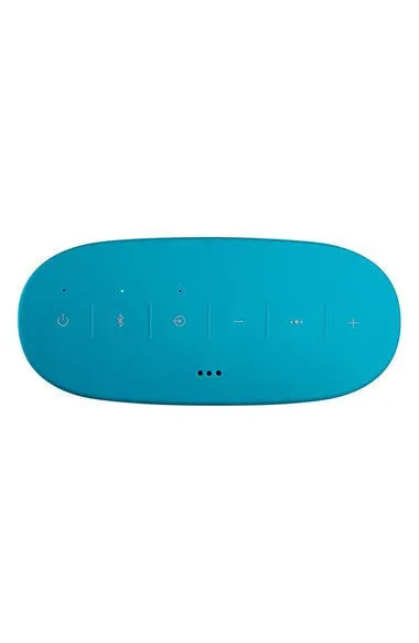 SOUNDLINK COLOR BLUETOOTH SPEAKER II