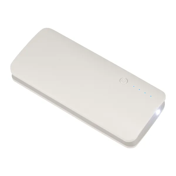 Spare 10000 mAh Power Bank