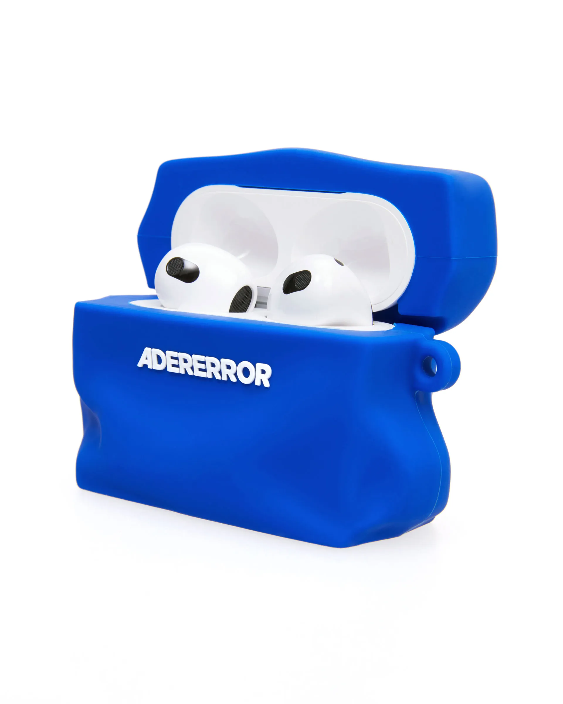 Standic AirPods 3 case