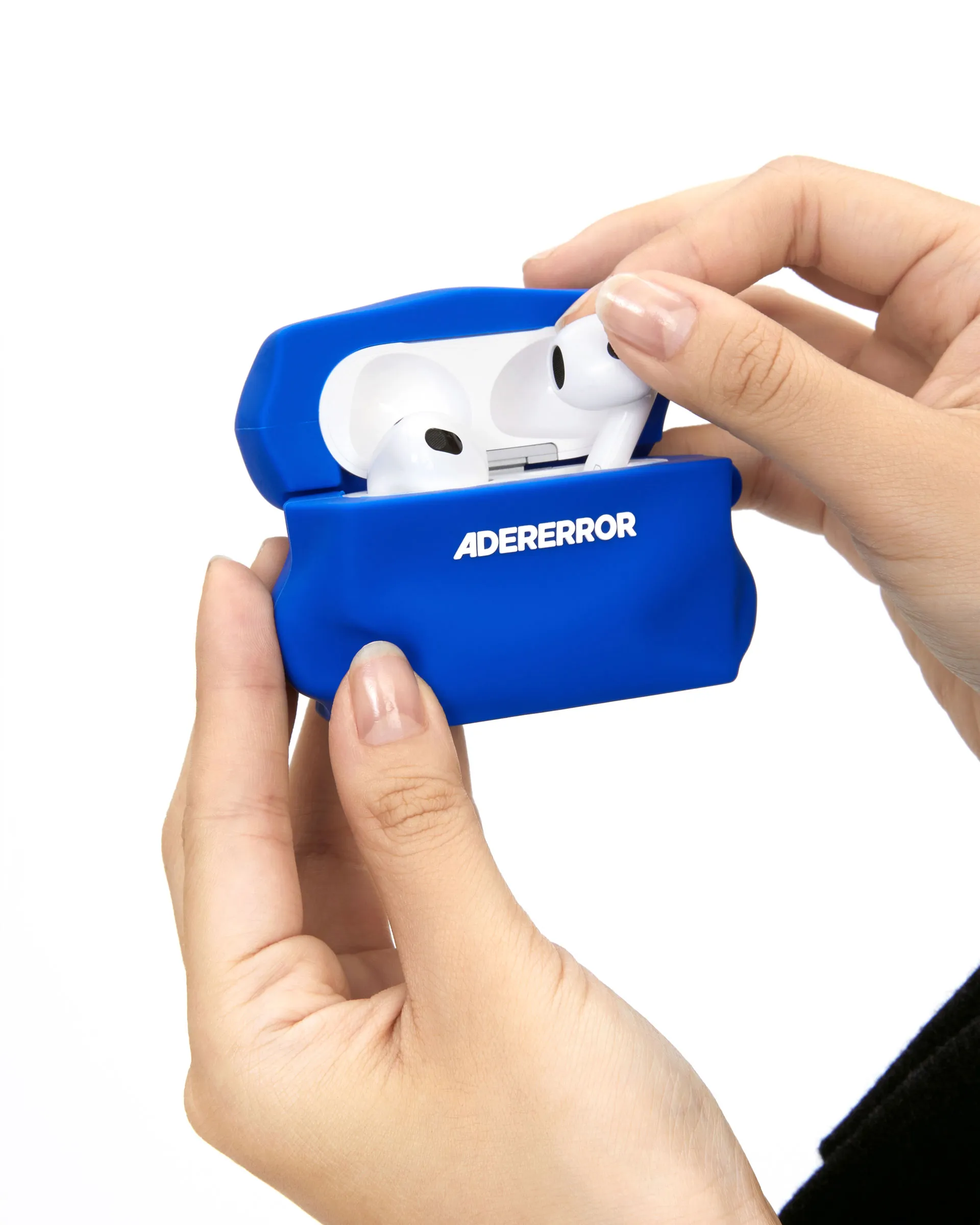 Standic AirPods 3 case