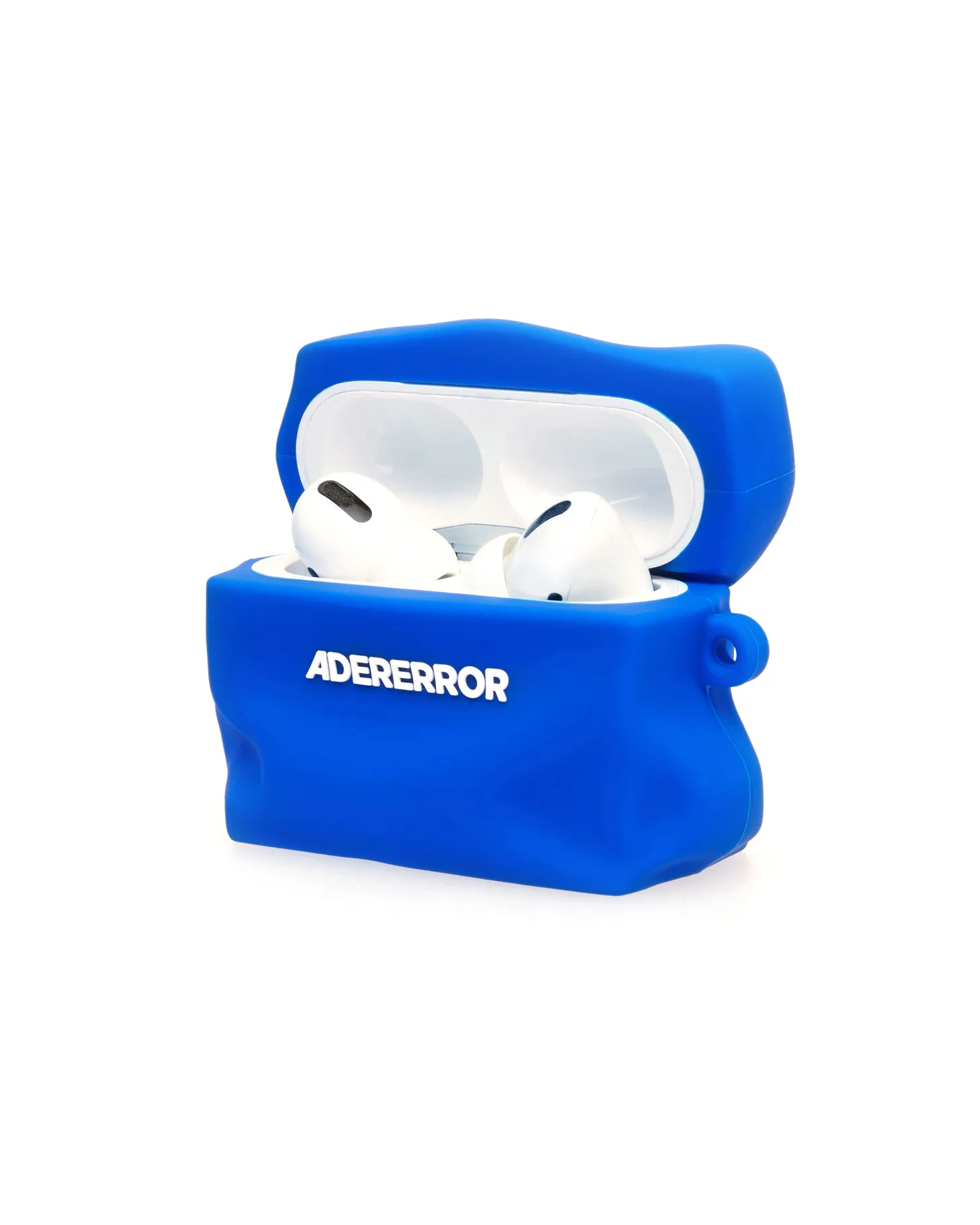 Standic AirPods Pro case