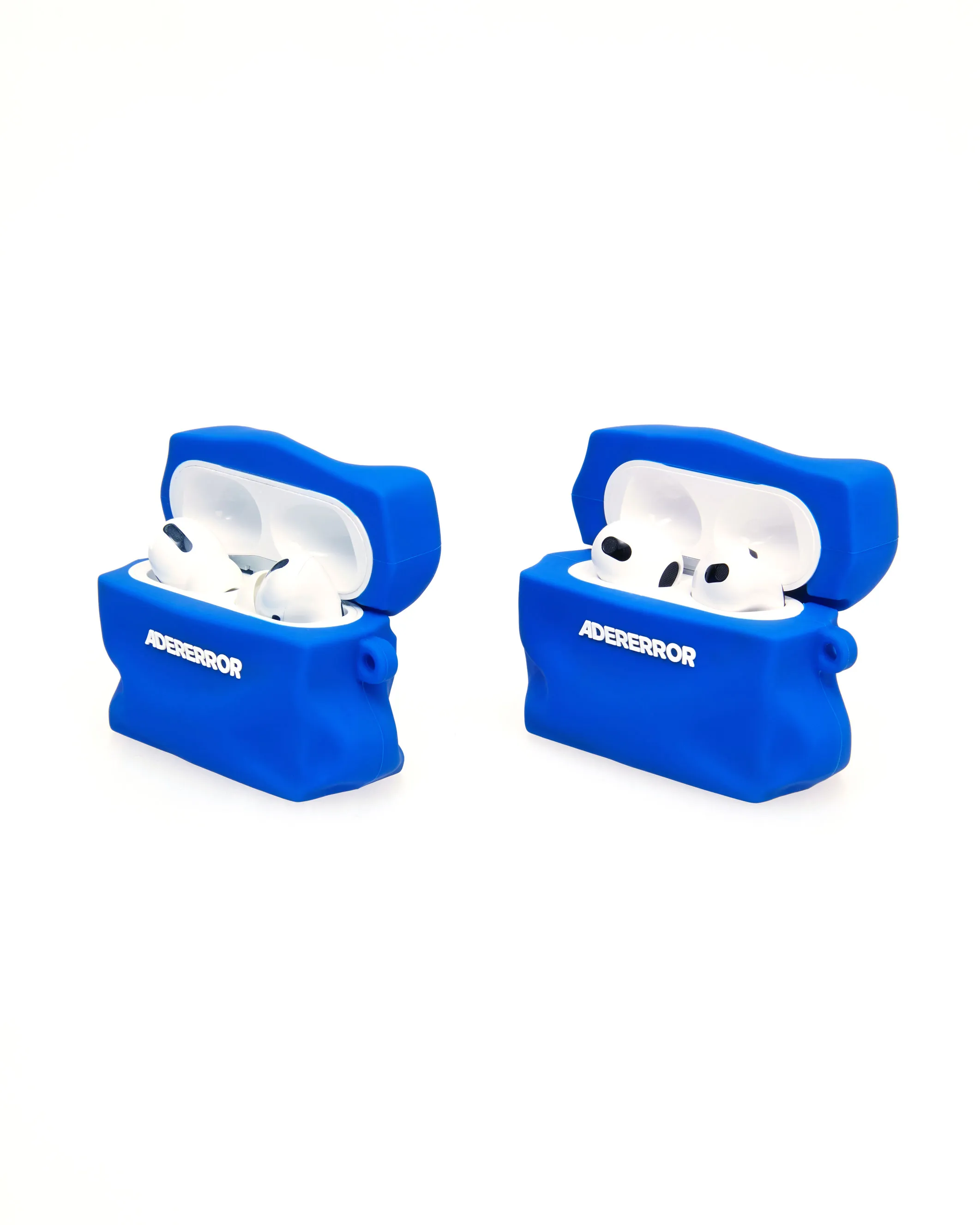 Standic AirPods Pro case