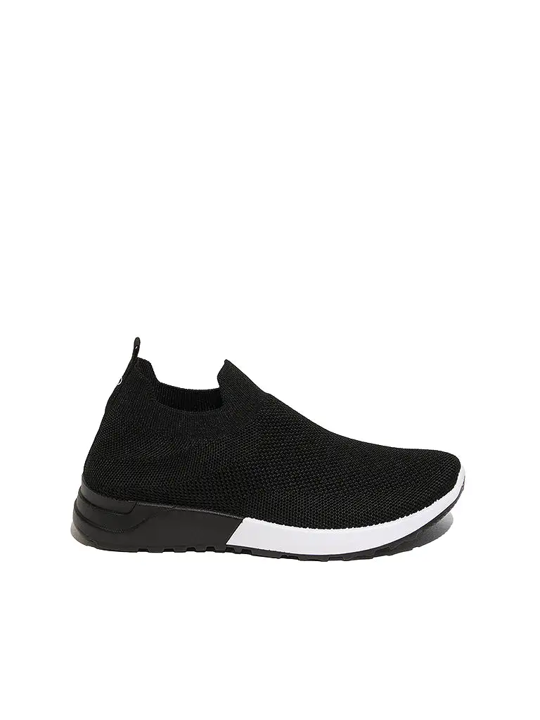 Tenisha Slip on Sneakers