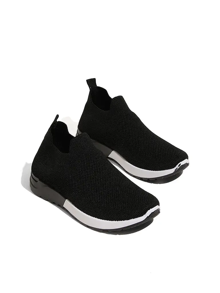 Tenisha Slip on Sneakers