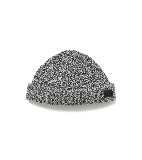 The North Face Purple Label Field Watch Cap