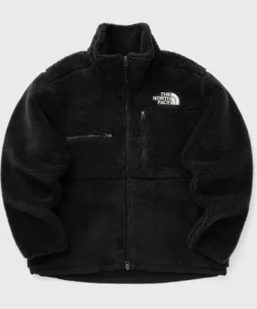 The North Face The north face denali x jacket